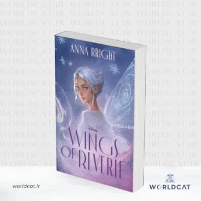 کتاب Wings of Reverie