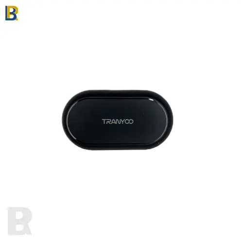 میکروفون تولید محتوا ترانیو Tranyoo مدل MC 22 — تصویر ۴