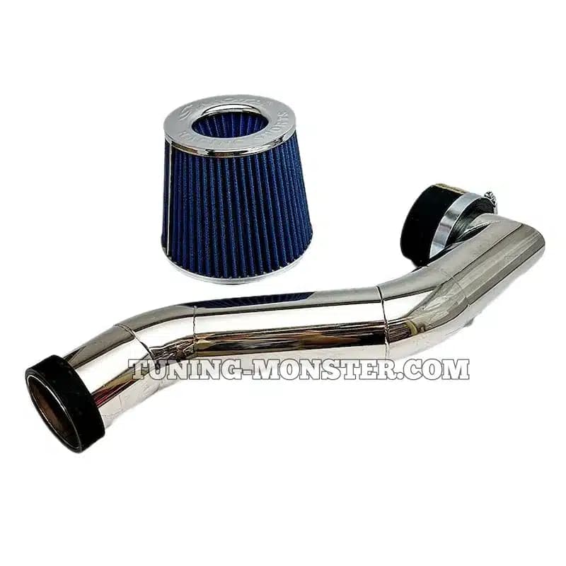 کیت مکش XUM دریچه گاز نیسان همراه فیلتر سیموتا — تصویر ۵