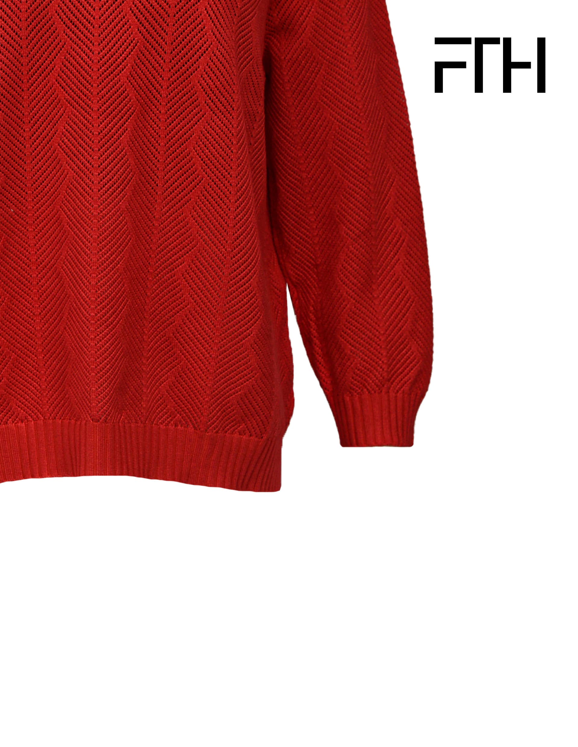بافت زنانه | 5365 — تصویر ۳