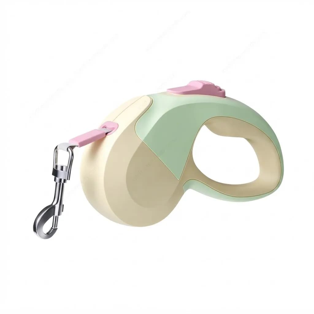 قلاده سگ کوآلا Koala Dog Leash 3 متری