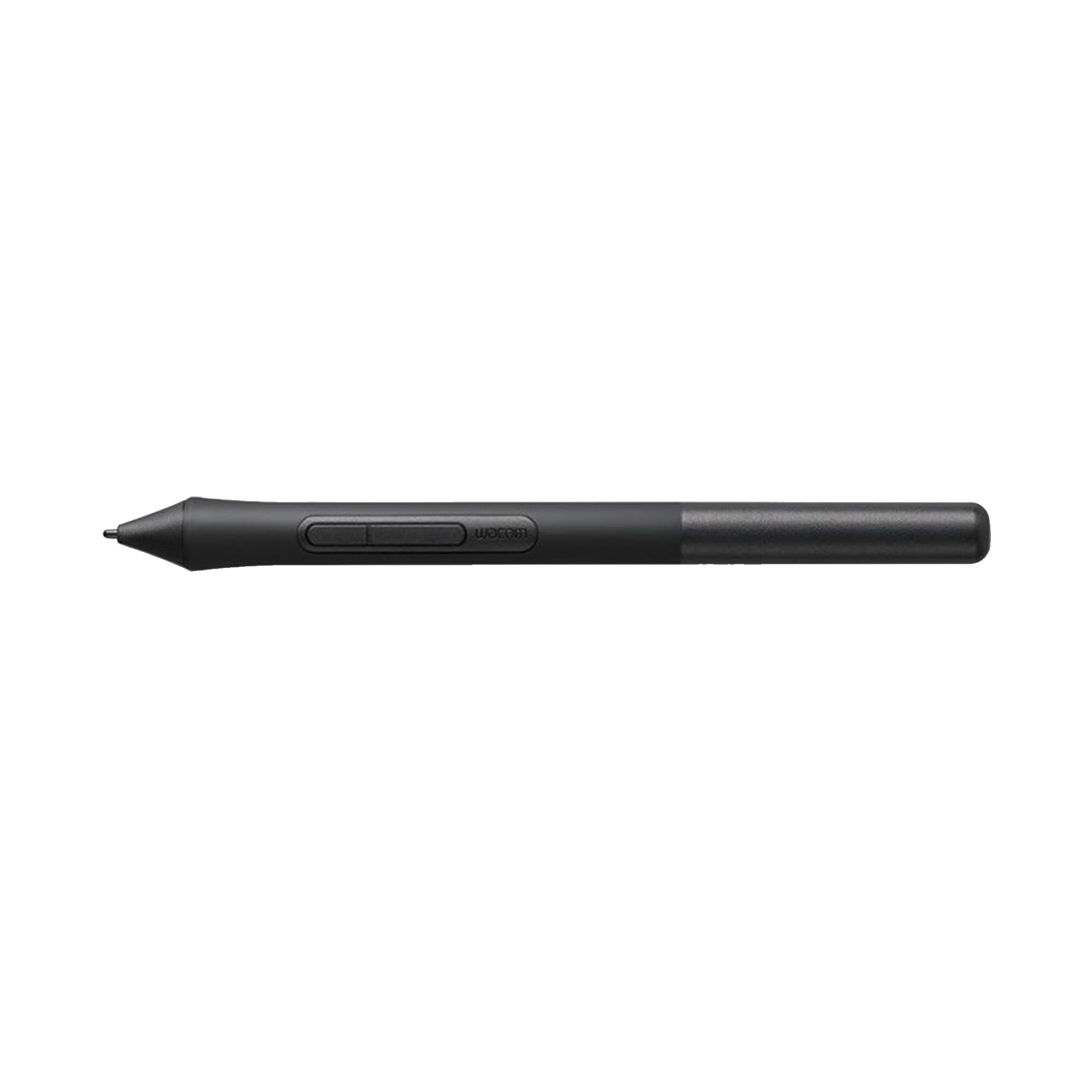 قلم نوری وکام مدل Intuos Medium Bluetooth CTL-6100WLK/E-N — تصویر ۳