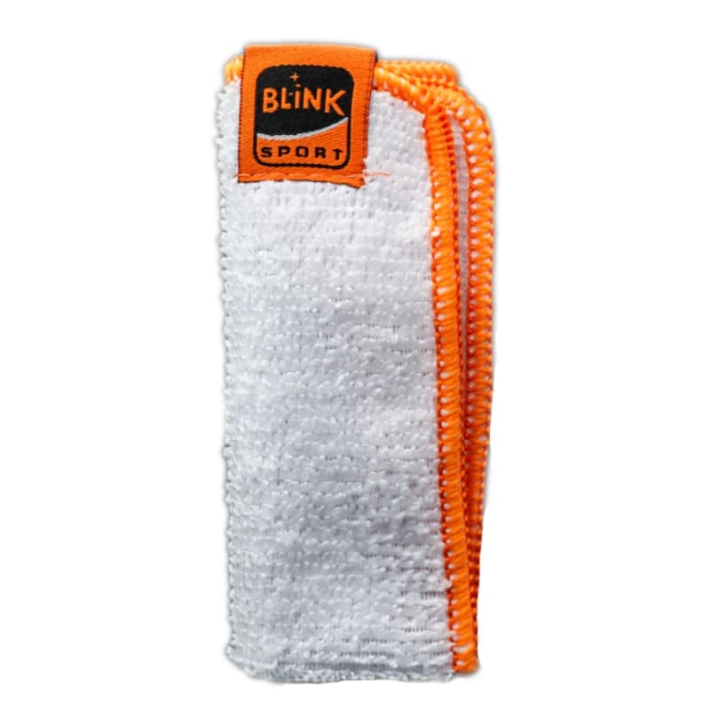 فوم شستشو بلینک مدل Blink Sport Brush & Clean — تصویر ۴