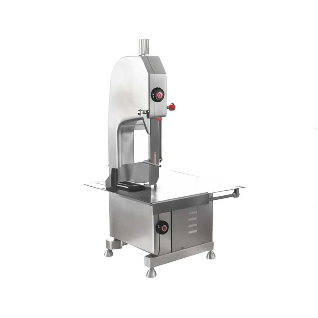 اره استخوان بر براکس مدل BM-1900A