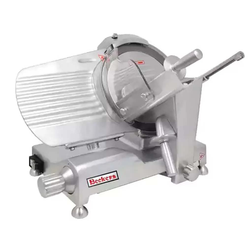 کالباس بر بکرز مدل SXL 300
