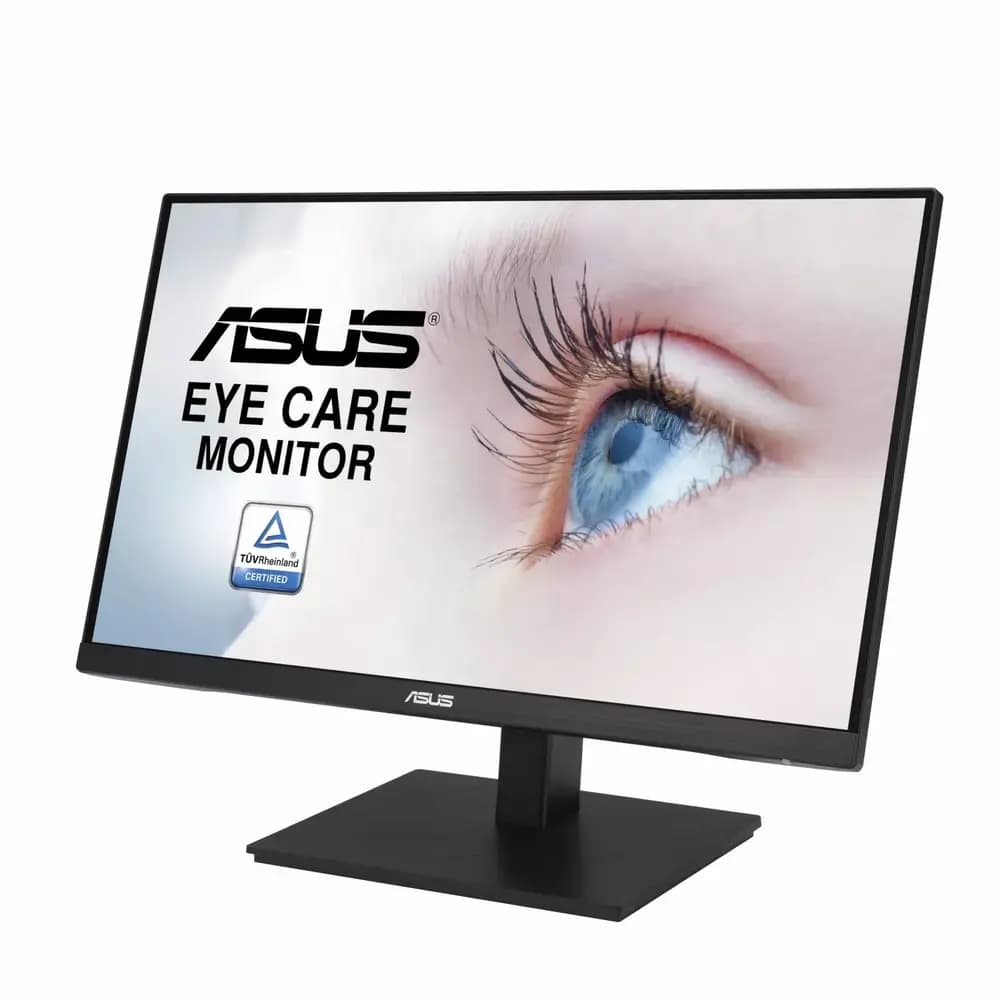 مانیتور ایسوس مدل VA27EQSB — تصویر ۳