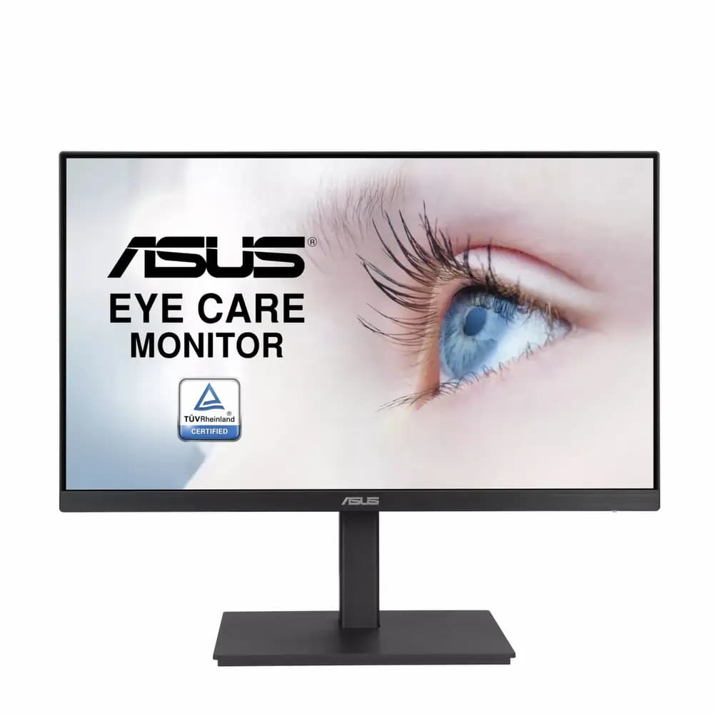 مانیتور ایسوس مدل VA27EQSB