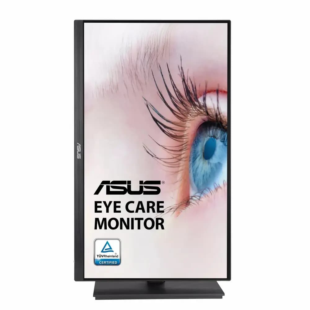 مانیتور ایسوس مدل VA27EQSB — تصویر ۵