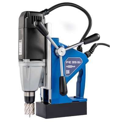 دریل مگنت 1050 وات اف ای FE 35 DC