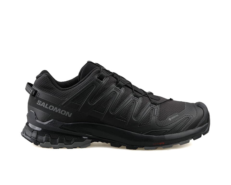 Salomon XA PRO 3D V9 GTX Trekking Boots & Shoes