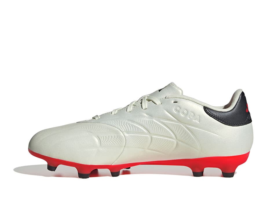 Adidas COPA PURE 2 LEAGUE FG Football Boots — تصویر ۳
