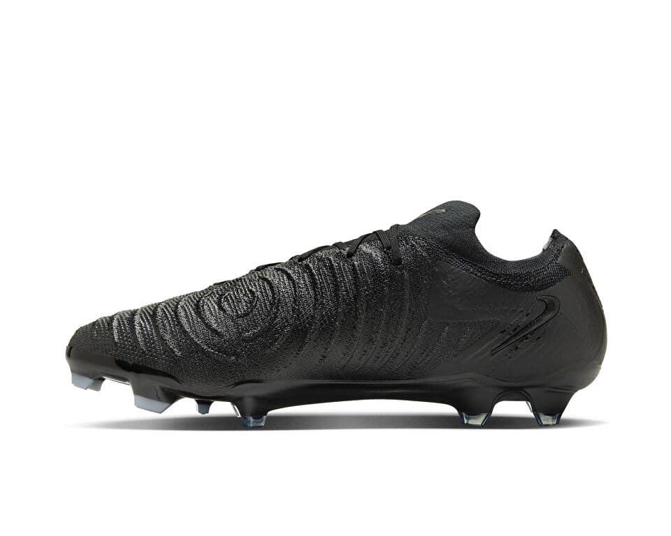 Nike Phantom Gx II Elite Fg Football Boots — تصویر ۲