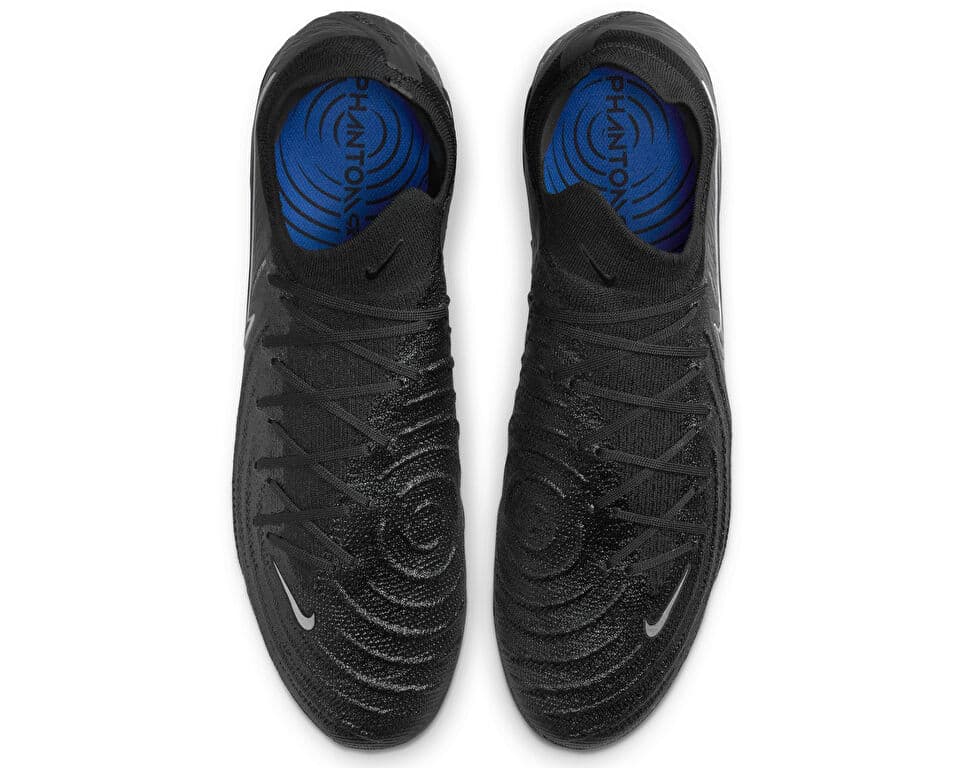 Nike Phantom Gx II Elite Fg Football Boots — تصویر ۴