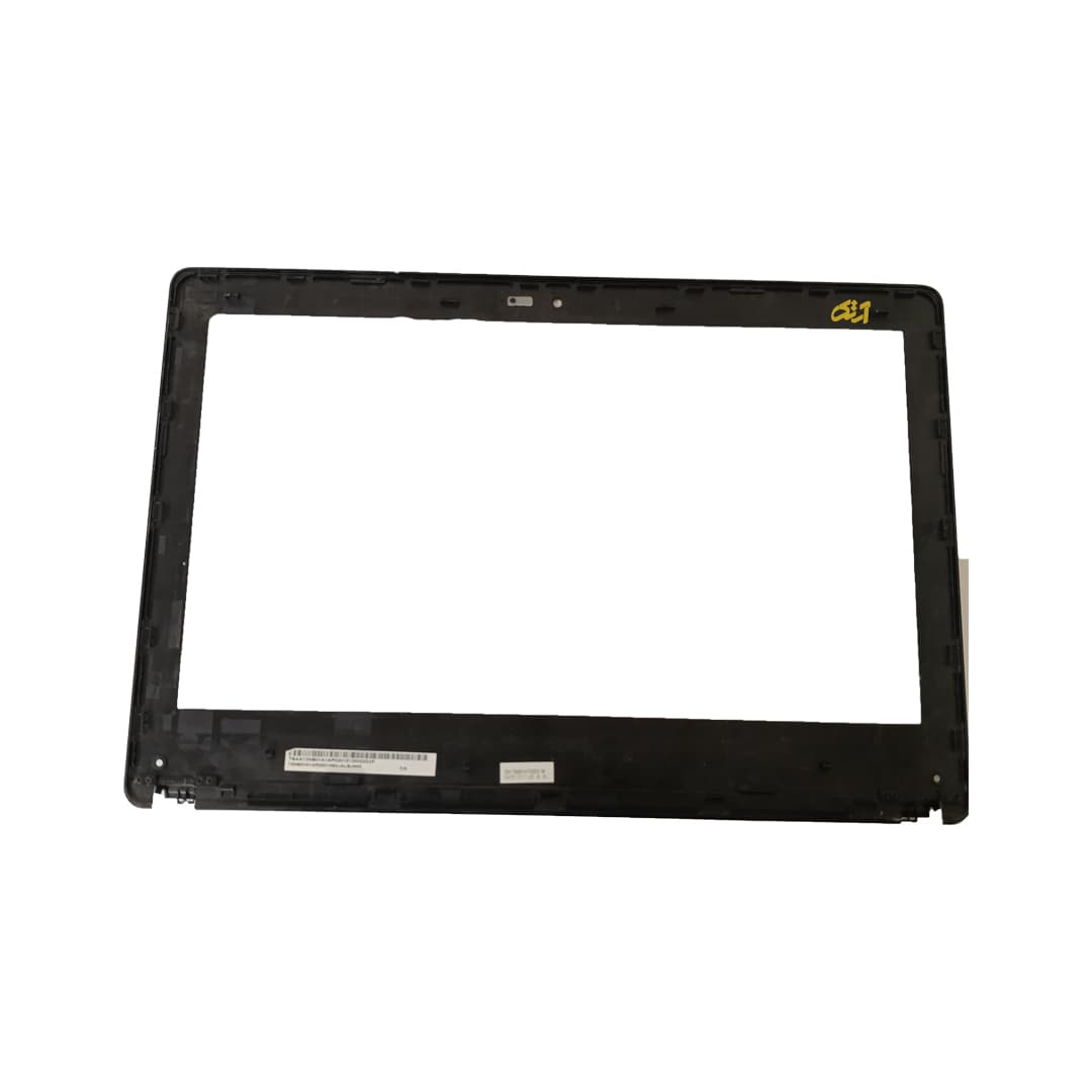 قاب دور ال سی دی لپ تاپ ایسوس مدل ASUS X450L FRAME B — تصویر ۲
