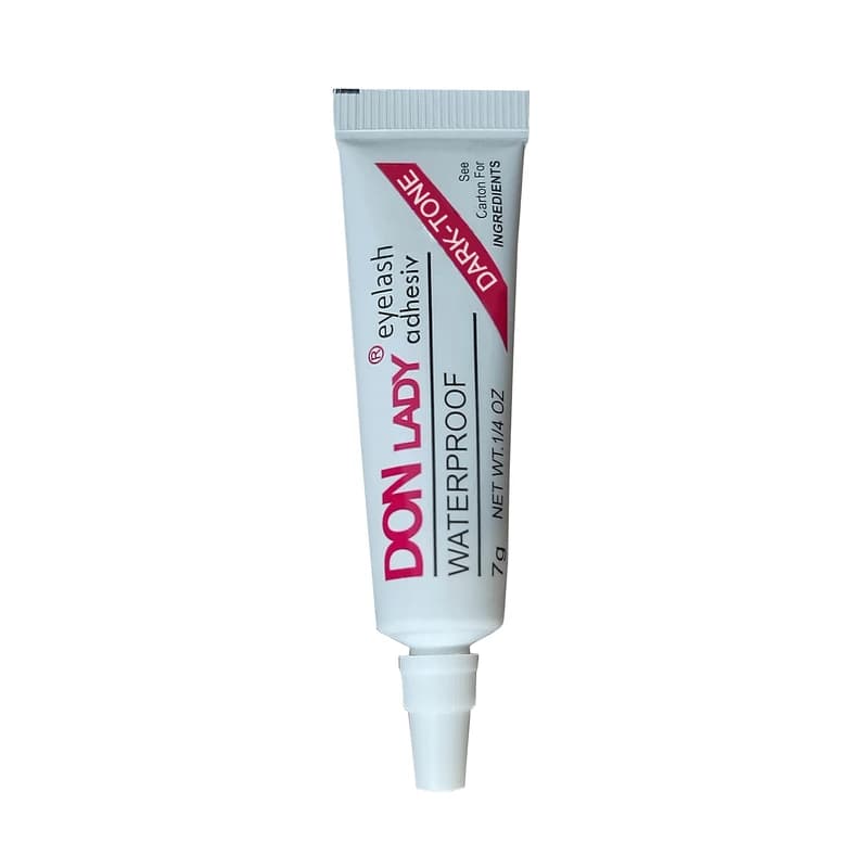 چسب مژه مصنوعی دان لیدی RN-459262