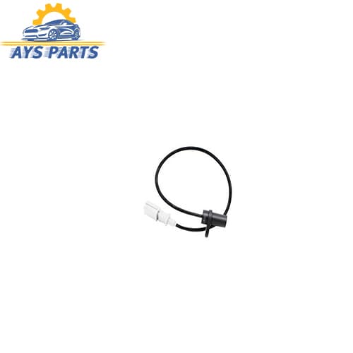 سنسور دورموتور( میل لنگ) 520