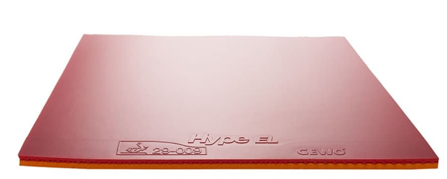 رویه راکت هایپ EL 47.5 — تصویر ۲