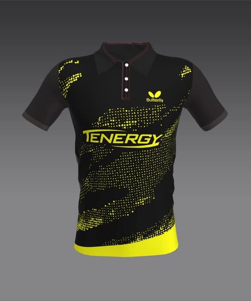 تیشرت tenergy-019