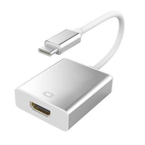 کابل تبدیل USB 3.1 TYPE-C به HDMI — تصویر ۳