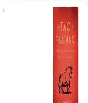 دانلود کتاب The Tao of Trading: How to Build Abundant Wealth in Any Market Condition – تائو تجارت: چگونه در…