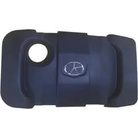 کاور موتور JAC S5