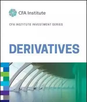 دانلود کتاب Derivatives – مشتقات