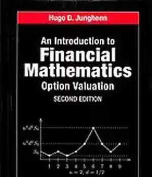 دانلود کتاب An introduction to financial mathematics: option valuation – مقدمه ای بر ریاضیات مالی: ارزش گذاری گزینه ها