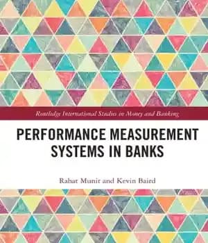 دانلود کتاب Performance Measurement Systems in Banks – سیستم های اندازه گیری عملکرد در بانک ها — تصویر ۲