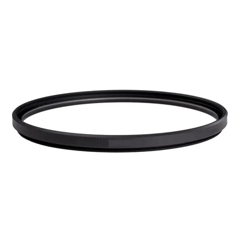 فیلتر لنز UV کوتینگدار سایز 67 میلیمتری Meco مدل S-MC