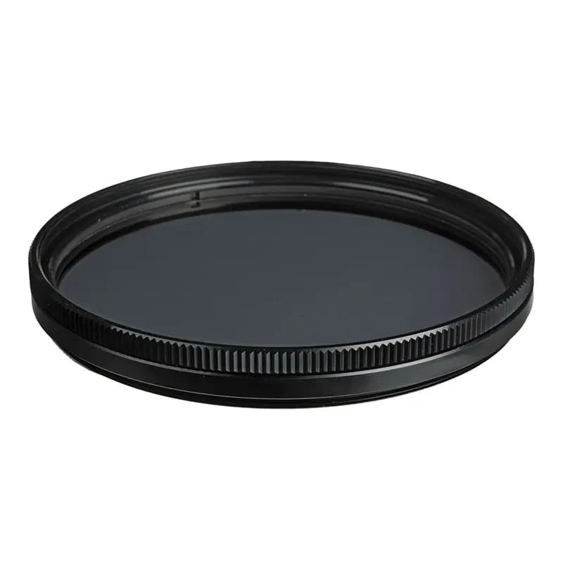 فیلتر لنز پلاریزه سایز 72 میلیمتری Kenko