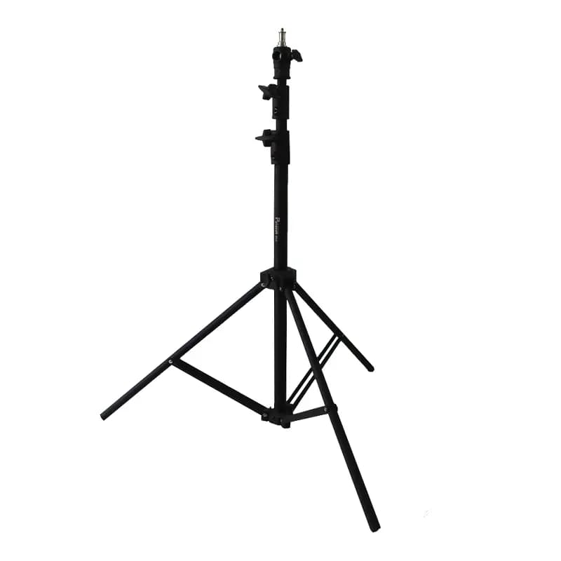سهپایه نور فنری پاناسان مدل 805