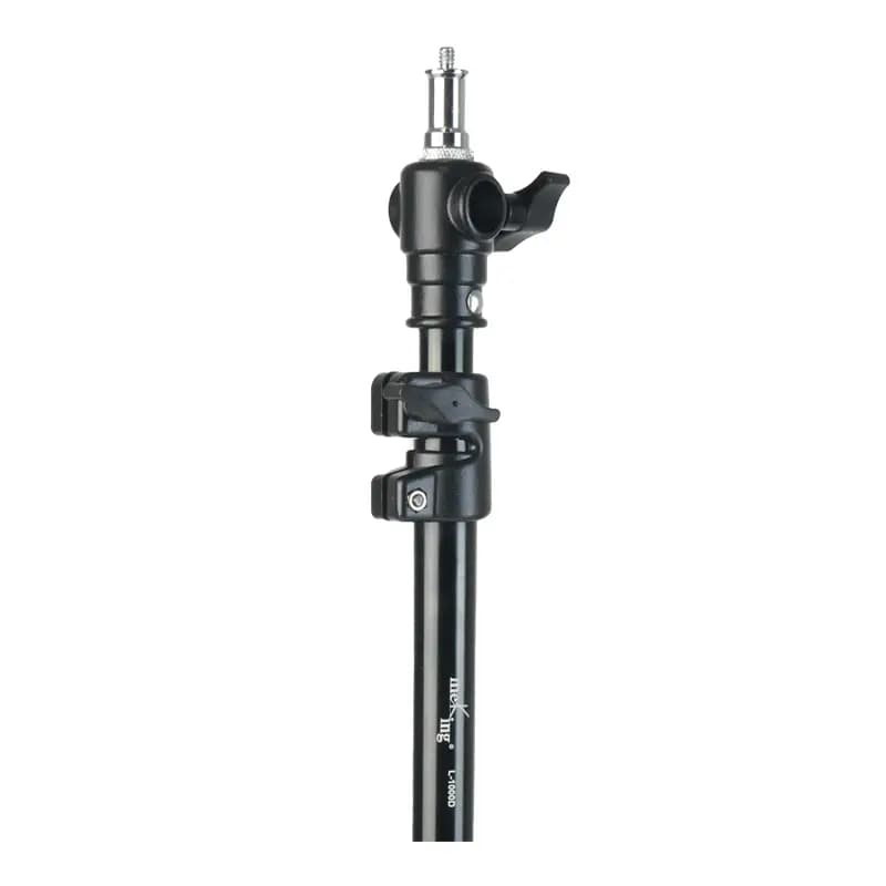 پایه بازویی دیواری و سقفی میکینگ مدل L-1000D — تصویر ۲