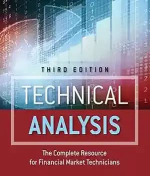 دانلود کتاب Technical Analysis: The Complete Resource for Financial Market Technicians – تجزیه و تحلیل فنی: منبع کامل برای تکنسین…