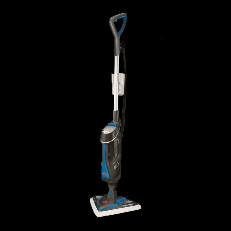 بخارشوی بیسل مدل پاور فرش لیفت آف (1897E) Bissell PowerFresh lift-off – گارانتی شرکتی بیسل ایرانیان
