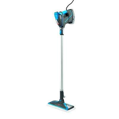 بخارشوی بیسل مدل پاور فرش اسلیم (Bissell Powerfresh slim steam (2233E – گارانتی شرکتی بیسل ایرانیان