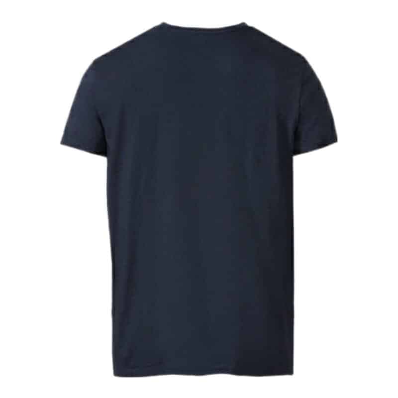 تیشرت مردانه آلمانی لیورجی یقه گرد 3-408108 livergy — تصویر ۳