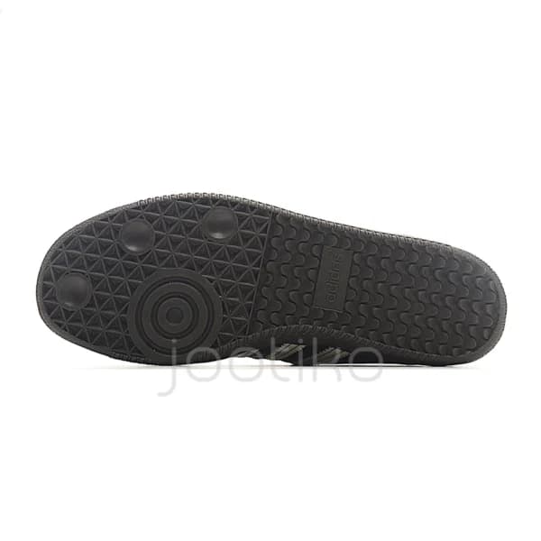 کفش آدیداس سامبا adidas Samba JI3935 — تصویر ۷