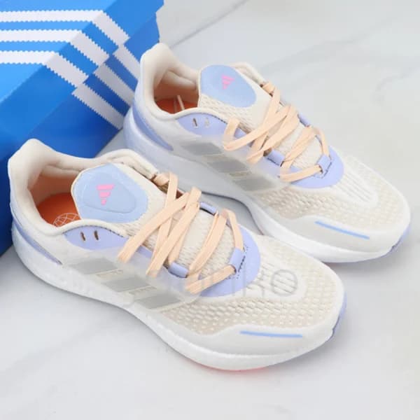 آدیداس پیور بوست adidas Pureboost 22 — تصویر ۵