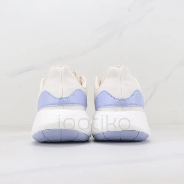 آدیداس پیور بوست adidas Pureboost 22 — تصویر ۴
