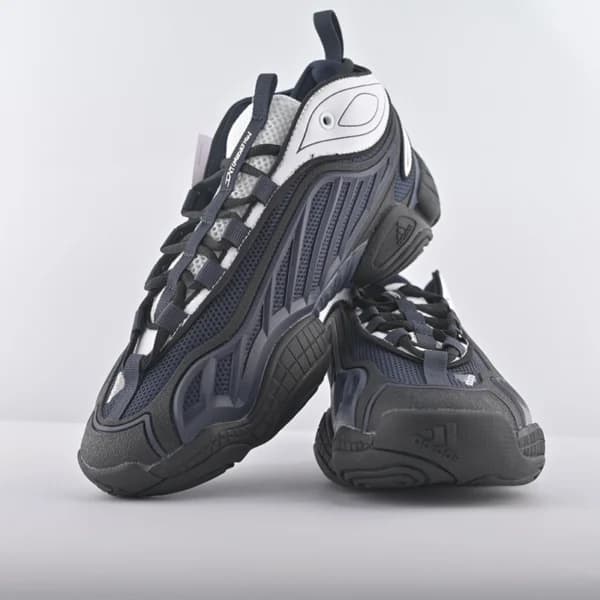 آدیداس اینتیمیدیشن adidas Intimidation — تصویر ۴