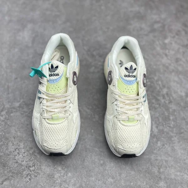 آدیداس آستیر adidas Astir — تصویر ۵