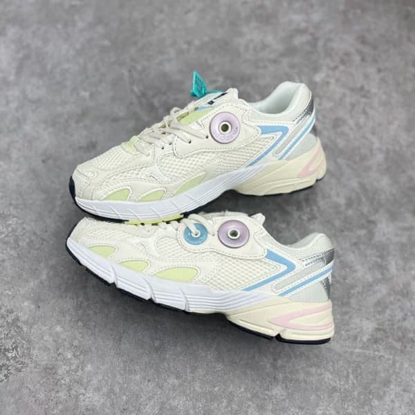 آدیداس آستیر adidas Astir — تصویر ۶