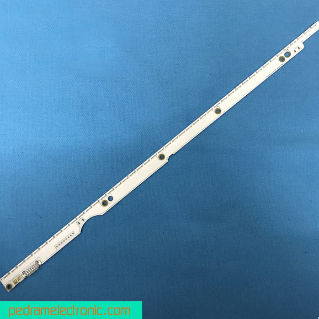 بکلایتLED BAR SAMSUNG 32″ ES