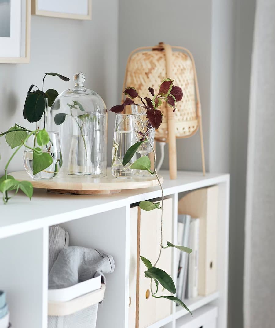 لیوان ایکیا IKEA-IVRIG — تصویر ۶