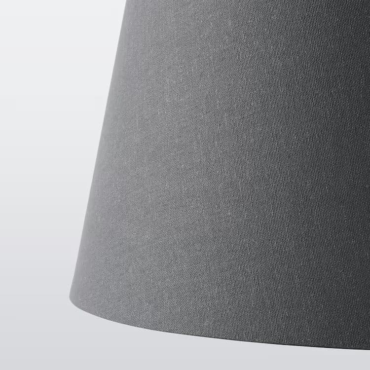 آباژور قوسی ایکیا IKEA-SKOTTROP — تصویر ۲