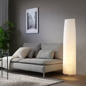 آباژور ایستاده ایکیا IKEA-VICKLEBY — تصویر ۲