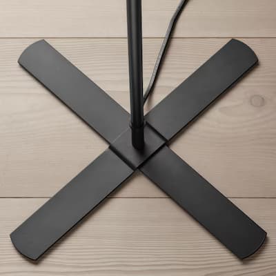 آباژور ایستاده ایکیا IKEA-BARLAST — تصویر ۳