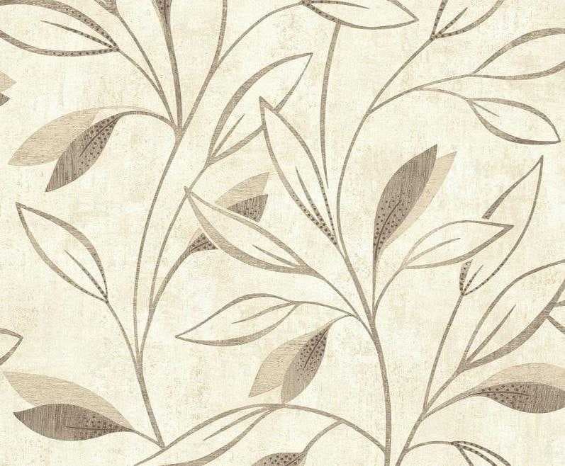 کاغذ دیواری Sonata j85107
