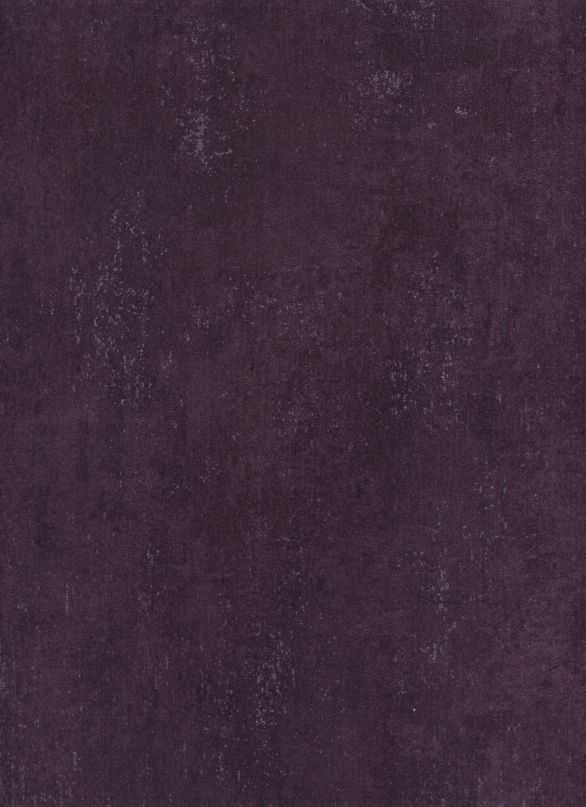 کاغذ دیواری Sonata j74306