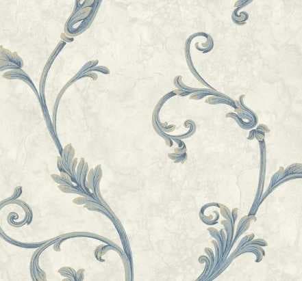 کاغذ دیواری Sonata j84701